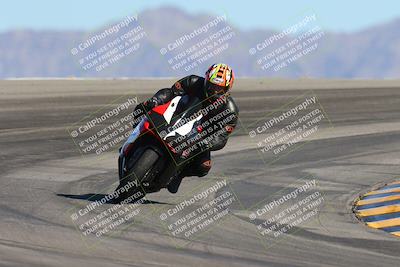 media/Feb-04-2024-SoCal Trackdays (Sun) [[91d6515b1d]]/8-Turn 12 (115pm)/